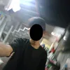 unknown.oneeeee