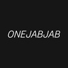 onejabjab