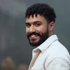 rooddhy