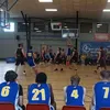 greg.kovall