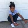 lil_swag1234