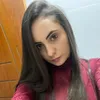 marcelaasouza