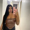 luanacunhas96