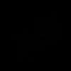 dolto47