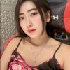 baby_taa12