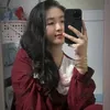 tuyetlinh2510205