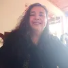 user3d7j97b0ca