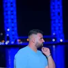 1n_m33