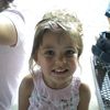 gresa.aliu01