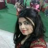 preetipandey378