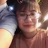 tnbtran96