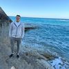 youssefh.shaheen