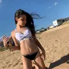 mariabongiovanni5