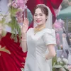 nguyenmo16012000