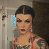 adalinesmoon