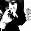 dhifla