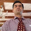 joaquimteixeira199