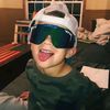 ridzz_1.0
