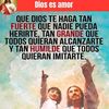 mariacmtz202024