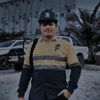 JustGikzz 🇴