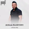 abu_arab_altiti