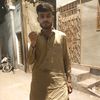 shahje.brand.1