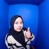yasmindayayaa
