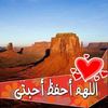 hya.hya18
