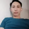 dgktkkrzyujoheh