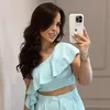 marianapollak