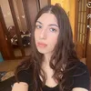 nar_mish_ka