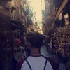 moritz_imb