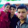 majidkhanswati33