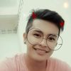 mr.niksss03
