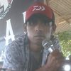 user6037095886131