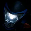 alexey_9880
