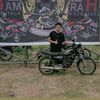 dimasjawo