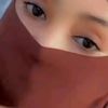 sweetiquruxu