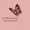 user9314901829710