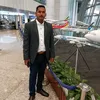 rashidbinnazirahmad