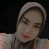 aquarius_girl124