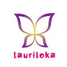 lauriloka0