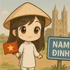anh2792004