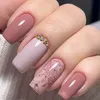 salonissrae