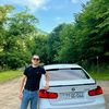 mamedov__044