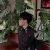 quangnhatmck