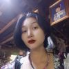 mazar7718210139449