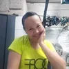 jocelynlado