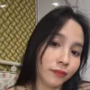 2051991kimtuyen