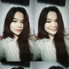 ennaira0_0